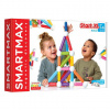 SmartMax Start XL Basic42