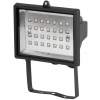 Reflektor Strend Pro Worklight 0501131, Led 28, 230V, pracovný, 500 lm