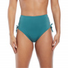 Plavky Nike Bicoastal 1015604 12 (M)