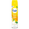 Osviežovač vzduchu sprej (aerosól) Brait LEMON FRESH 300 ml 250 g