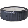 Marimex Whirlpool MSPA Carlton M-CA062 11400298