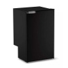 VITRIFRIGO C85i CHR NextGen 85L / 12-24V DC 0400-0581