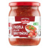 Primavika Fazuľa a'la po bretónsky 480 g Primavika 0,755 g