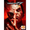 ESD Tekken 7 Deluxe Edition 4687