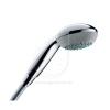 HANSGROHE Crometta 85 Variojet, ručná sprcha 28562000