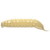 Libra Lures Goliath 45 – Cheese (Cheese) – 8ks