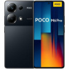 XIAOMI POCO M6 Pro 8+256GB 6,67