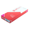 Sublijet HD pre Virtuoso VJ628 - Magenta 220 ml