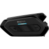 SENA mesh handsfree headset Spider RT1, dosah 2 km, sada 2 jednotek