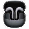 Slúchadlá Xiaomi Buds 5 (54399) čierna