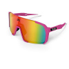 Beam Sky Pink, Red 8594222830740