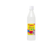 Temperová farba JOVI 500ml biela