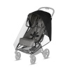 Pláštenka Cybex ku kočíku Eezy S + 2021