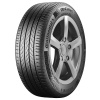 Continental ULTRACONTACT 225/60 R18 100 H Letné TL