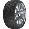 Taurus ALL SEASON 195/50 R15 82V Celoročné osobné pneumatiky