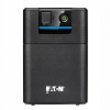 Eaton 5E700UD