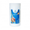 Vodnář Komplexon Bazénová chémia Multifunkčné tablety, 1,4 kg, tableta: 200 g