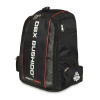 DBX Bushido DBX-SB-21 ŠPORTOVÝ BATOH/TAŠKA 3V1 DBX BUSHIDO