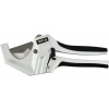 YATO Rezač Potrubí Pvc 64Mm V-Cut
