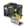 DEWALT DWS520KT Ponorná píla Ø165mm 1300W
