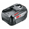 Bosch PBA 18V 6.0Ah 1.600.A00.DD7