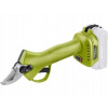 Extol Craft 402457, BRUSHLESS, 20V Li-ion, bez batérie a nabíjačky