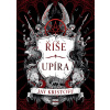Říše upíra [Kristoff Jay] (Říše upíra 1)