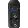 Panasonic SC-UA30 5025232882496