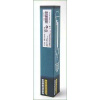Lampa na pestovanie raslín - HPS Sylvania 600W SHP-TS Bloom Lamp (HPS Sylvania 600W SHP-TS Bloom Lamp)