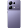 POCO M6 Pro/12GB/512GB/Purple (53158)