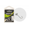 WIZARD MICRO JIG HLAVIČKA 2412