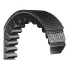 XPA 12.5x1232 Lw QUAD-POWER 4 (9644-01232) GATES