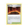 Pokémon karta Magma Basin 144/172
