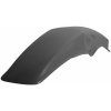 POLISPORT rear Fender Nardo šedá