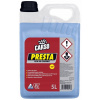 CARSO PRESTA KVAPALINA DO CHLADIČOV -35 MODRÁ 5 L