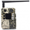 Photopast BOLYGUARD BG410-M(S)