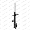 Tenneco Automotive Europe bvba G8177