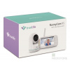 TrueLife NannyCam R5 (TLVMMNCR5NNWA)