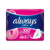 ALWAYS ULTRA SUPER PLUS 8 KS
