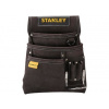 STANLEY STST1-80114