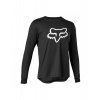 Fox MTB chlapčenský dres Ranger