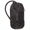CAMELBAK Stoaway 2L Black