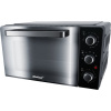 Steba KB 224 Black (034500)