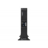 Armac UPS On-Line 2000VA LCD RACK 6 x IEC R/2000I/PF (R/2000I/PF1)