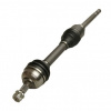 Poloos CITROEN C5 01- PR 2,0HDI 32738J MAXGEAR