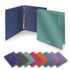 Karisblok A4 MITAMA metalické farby mix 815399