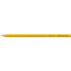 Faber-Castell Grip 2001 žlté a oranžové odtiene 08