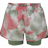 Active Rebel Sandy-C 2in1 Shorts W Veľkosť: 34