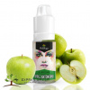expran Apple Antonovka - ArtVap 10ml aróma ITV