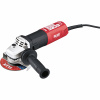 Sieťová uhlová brúska Flex 1500 W 230 V